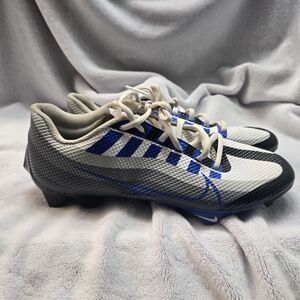 Nike Vapor Edge Speed 360 Football Cleats